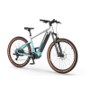 rower elektryczny gorski ecobike core 29 1004wh opolskie